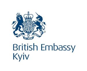 british embassy ukraine 